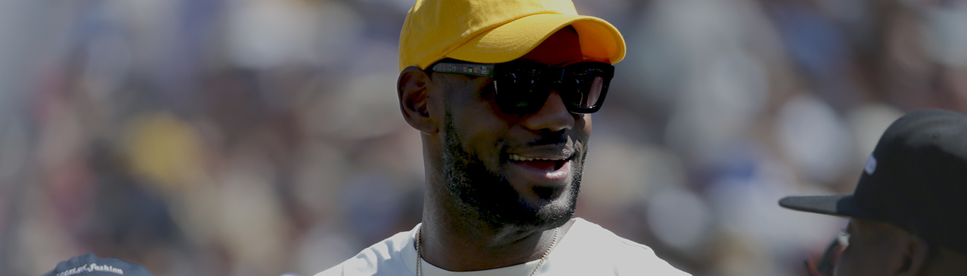 BetStars LeBron James proximo equipo 03 BetStars, LeBron James, proximo equipo, noticias deportivas, NBA noticias, noticias baloncesto, noticias de la nba, noticias de LeBron James, LeBron James NBA, Lebron James, próximo equipo de LeBron James, noticias deportivas actuales, noticias sobre deportes
